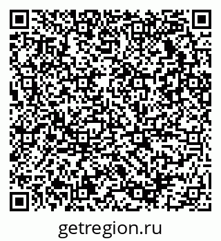 79086031831