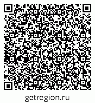 79086031833