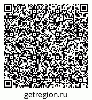 79086031835