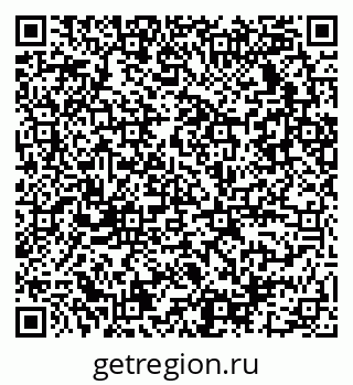 79086031836