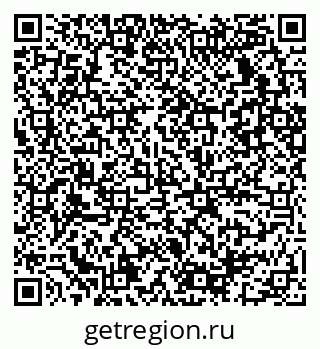 79086031838