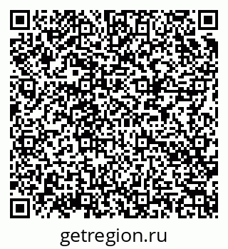 79086031839
