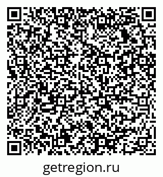 79086031840