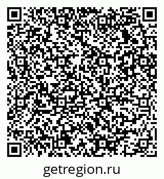 79086031841