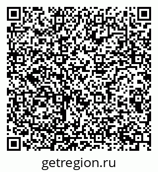 79086031842
