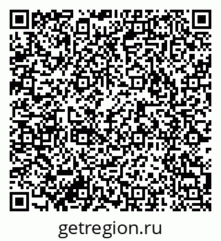 79086031843