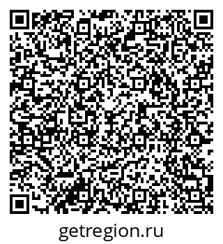 79086031844