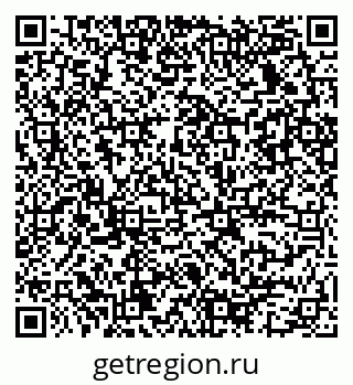 79086031845