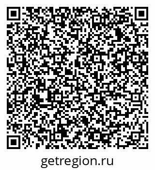 79086031846