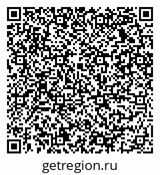 79086031847