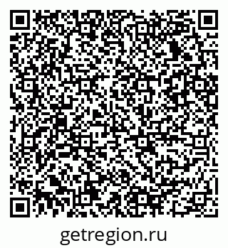 79086031848