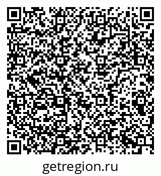 79086031849