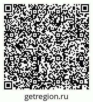 79086031850