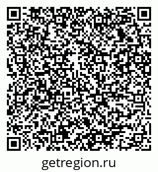 79086031851