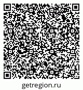 79086031852