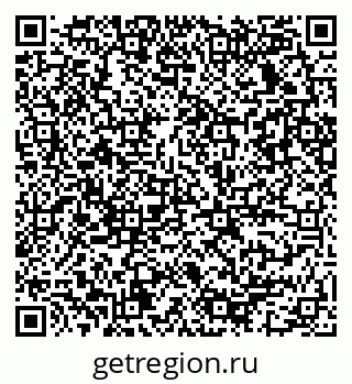 79086031854