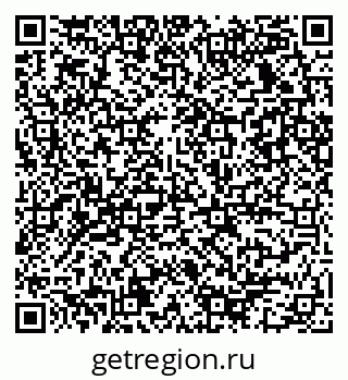79086031855