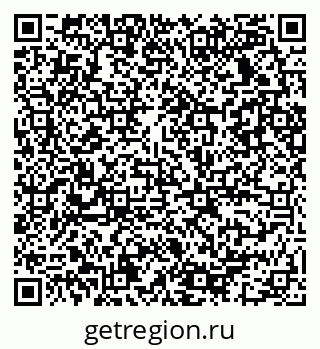 79086031856