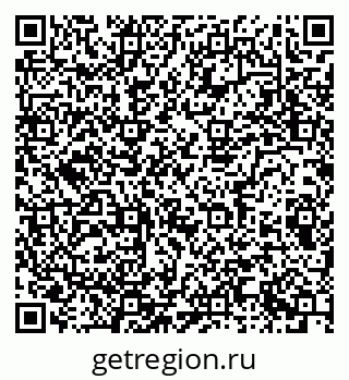 79086031858