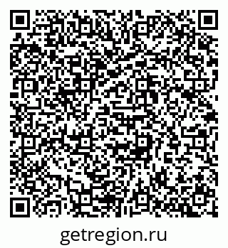 79086031859
