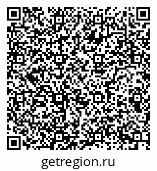 79086031860