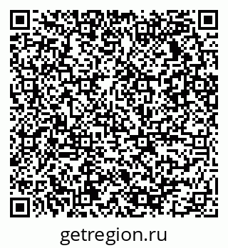 79086031861