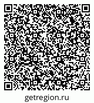 79086031862