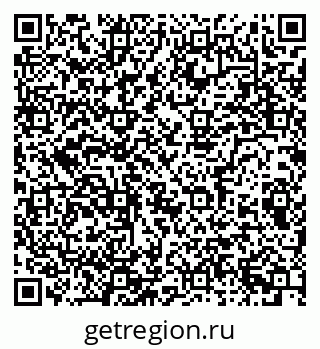 79086031863