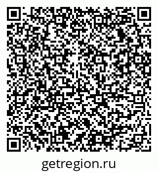 79086031864
