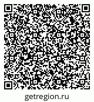 79086031866
