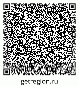 79086031868