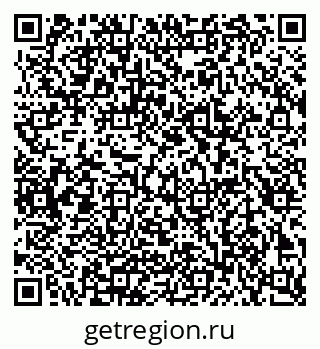 79086031871