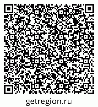 79086031874