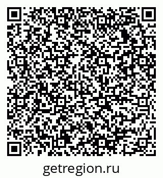 79086031875