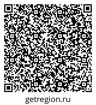 79086031876