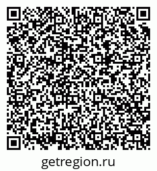 79086031877