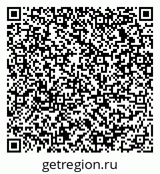 79086031878
