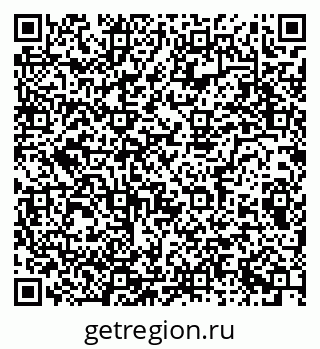 79086031879