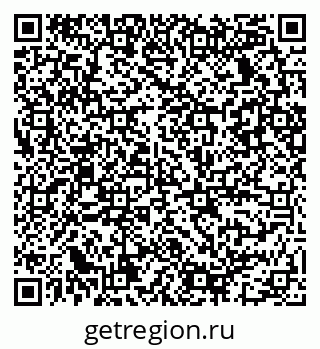 79086031880