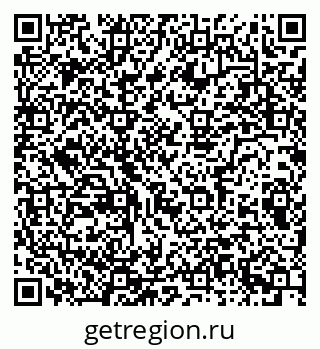 79086031881