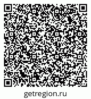 79086031882