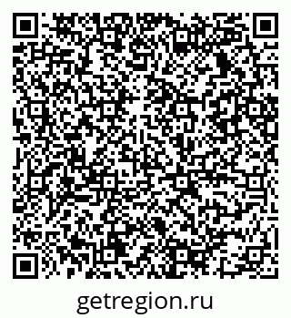 79086031883