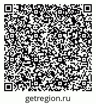 79086031884
