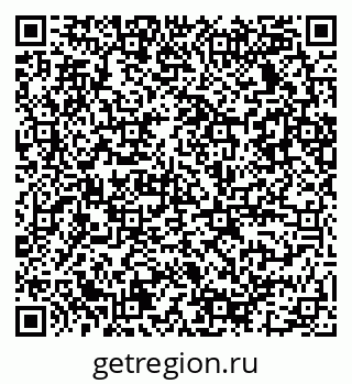 79086031886