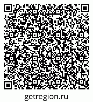 79086031887
