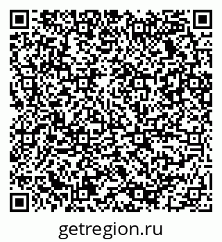79086031888