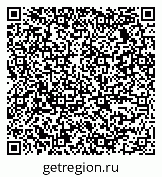79086031889