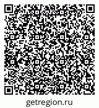 79086031891
