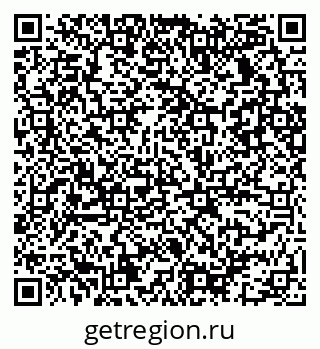 79086031892