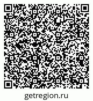 79086031893